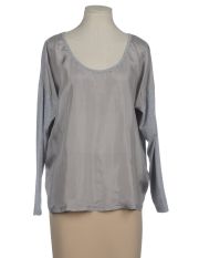 VELVET - Langärmliges T-Shirt
