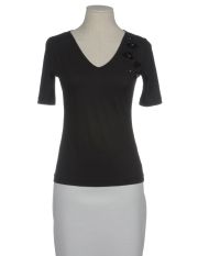 DSQUARED2 - Kurzärmliges T-Shirt