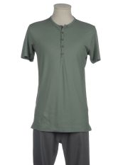 BELLWOOD - Κοντομάνικο  t-shirt