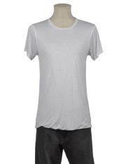 BELLWOOD - T-shirt maniche corte