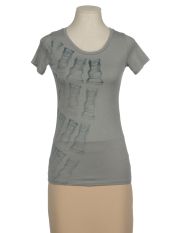 A ME MI - Camiseta de manga corta