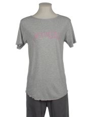 PAUL SMITH - Camiseta de manga corta