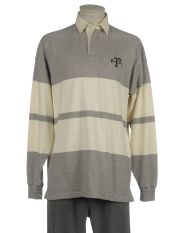 POLO SPORT RALPH LAUREN - Polo