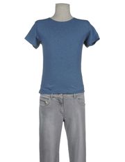 KICOKIDS - Short sleeve t-shirt