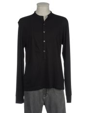 PS by PAUL SMITH - Long sleeve t-shirt