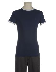 ANONYMATO - Kurzärmliges T-Shirt