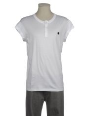 VIKTOR & ROLF - Short sleeve t-shirt