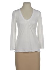 IRI GARAI - T-shirt maniche lunghe