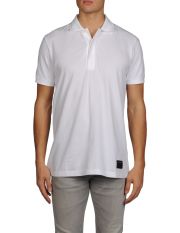 MARC JACOBS - Polo shirt