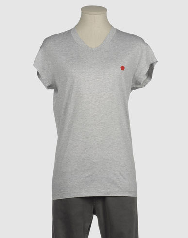 ZOOM VIKTOR & ROLF - Short sleeve t-shirt