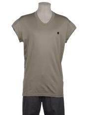 VIKTOR & ROLF - Short sleeve t-shirt