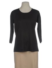 CRISTIAN FISSORE - T-shirt maniche corte
