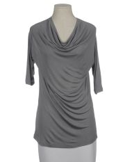 CRISTIAN FISSORE - T-shirt maniche corte