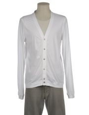 ANONYMATO - Cardigan