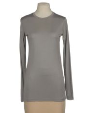 SNOBBY SHEEP - T-shirt maniche lunghe