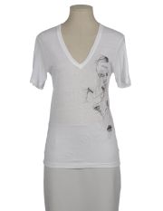 DSQUARED2 - T-shirt maniche corte