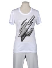 BALENCIAGA - 半袖T シャツ