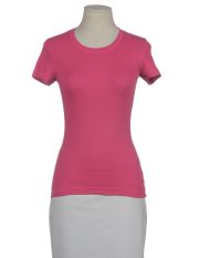 NAFNAF - Short sleeve t-shirt