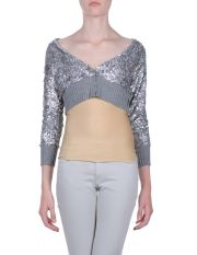 JJ' S GIRL - T-shirt maniche corte