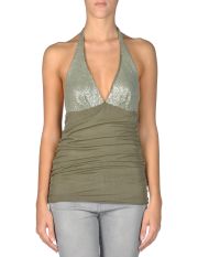 TWIN-SET Simona Barbieri - Top