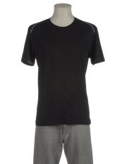 PS by PAUL SMITH - Футболка с коротким рукавом
