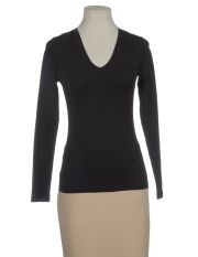 CIROY - Long sleeve t-shirt