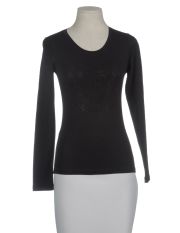 CIROY - Long sleeve t-shirt