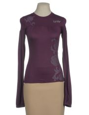 CIROY - Long sleeve t-shirt
