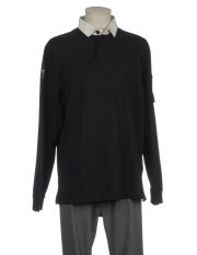 POLO RALPH LAUREN - Polo