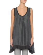 ORIGINAL VINTAGE STYLE - Top