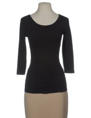 YUMMIE TUMMIE - Short sleeve t-shirt