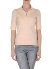JIL SANDER - Polohemd