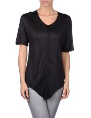 BALENCIAGA - Short sleeve t-shirt
