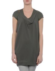 BRUNELLO CUCINELLI - トップス