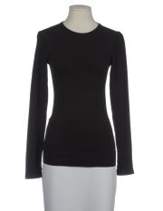 BIKKEMBERGS - Long sleeve t-shirt