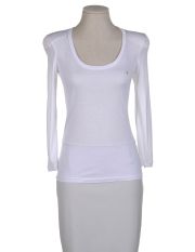 DSQUARED2 - Kurzärmliges T-Shirt