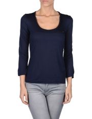 DSQUARED2 - T-shirt maniche corte