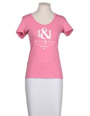 DSQUARED2 - Short sleeve t-shirt