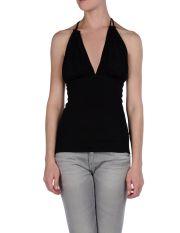 DSQUARED2 - Top