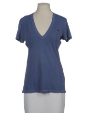 DSQUARED2 - Short sleeve t-shirt