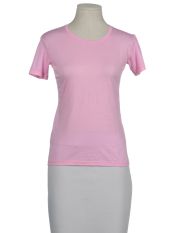 PRADA SPORT - 半袖T シャツ