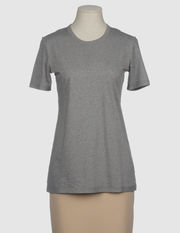 D&G - Short sleeve t-shirt