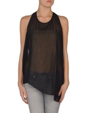 ACNE - Top