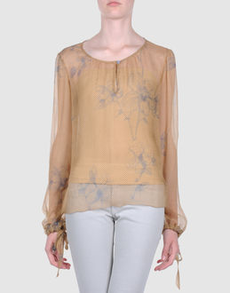 Kristina Ti - Chemises - Blouses