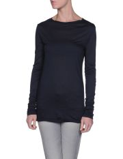 DSQUARED2 - Long sleeve t-shirt