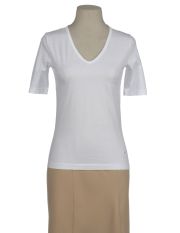 DSQUARED2 - Kurzärmliges T-Shirt