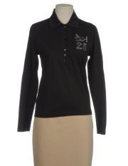 KÉLIS - Polo shirt