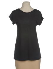 CORDELLIA - T-shirt maniche corte