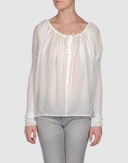 Jucca - Chemises - Blouses