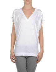 PAUL SMITH - Κοντομάνικο  t-shirt